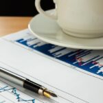 graph, chart, pen, document, ink, finance, company, table, work, market, financial, office, growth, success, economic, business, report, investment, writing, paper, plan, job, chart, chart, chart, chart, chart, report, report, report, report, report, investment, plan